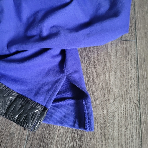 Michael Kors Hoodie - Picture 2 of 6